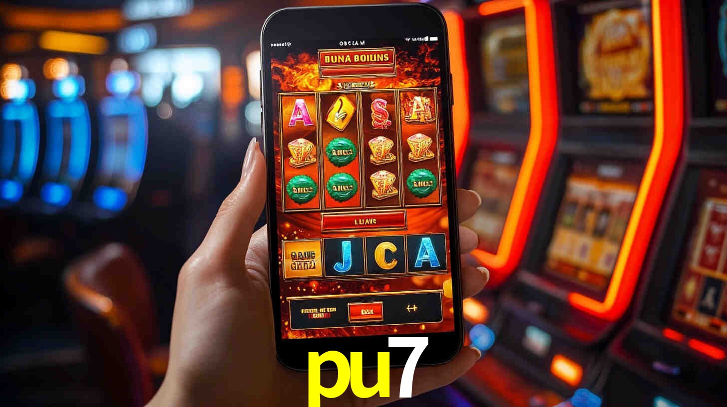 pu7,pu7.com