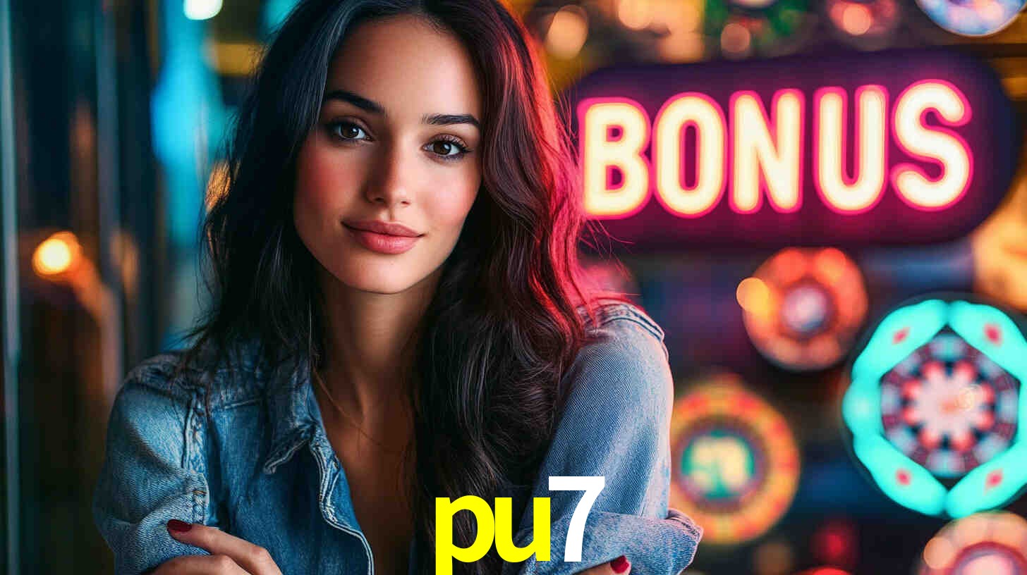 pu7: Jogue Crash e Experimente Alta Recompensa Instantânea