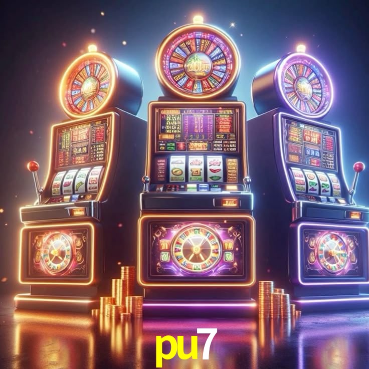 Experimente o Login Seguro Premium no pu7