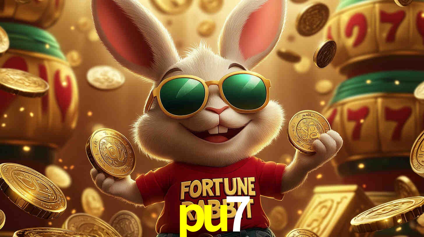 pu7,pu7.com