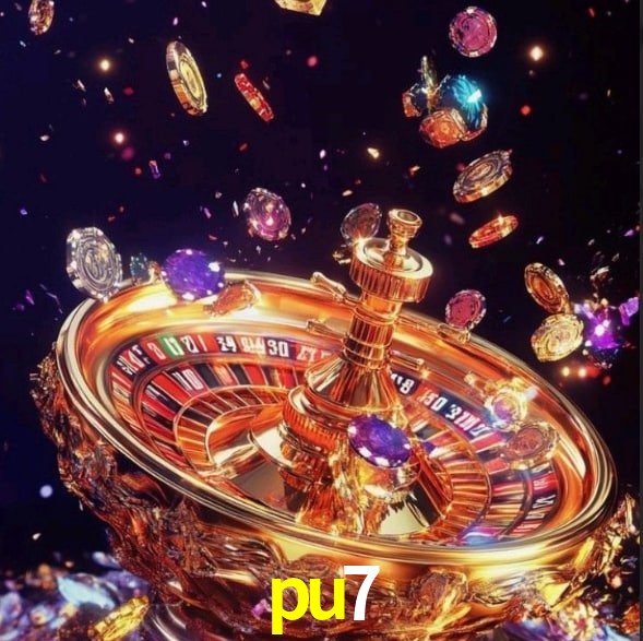 Design Responsivo pu7