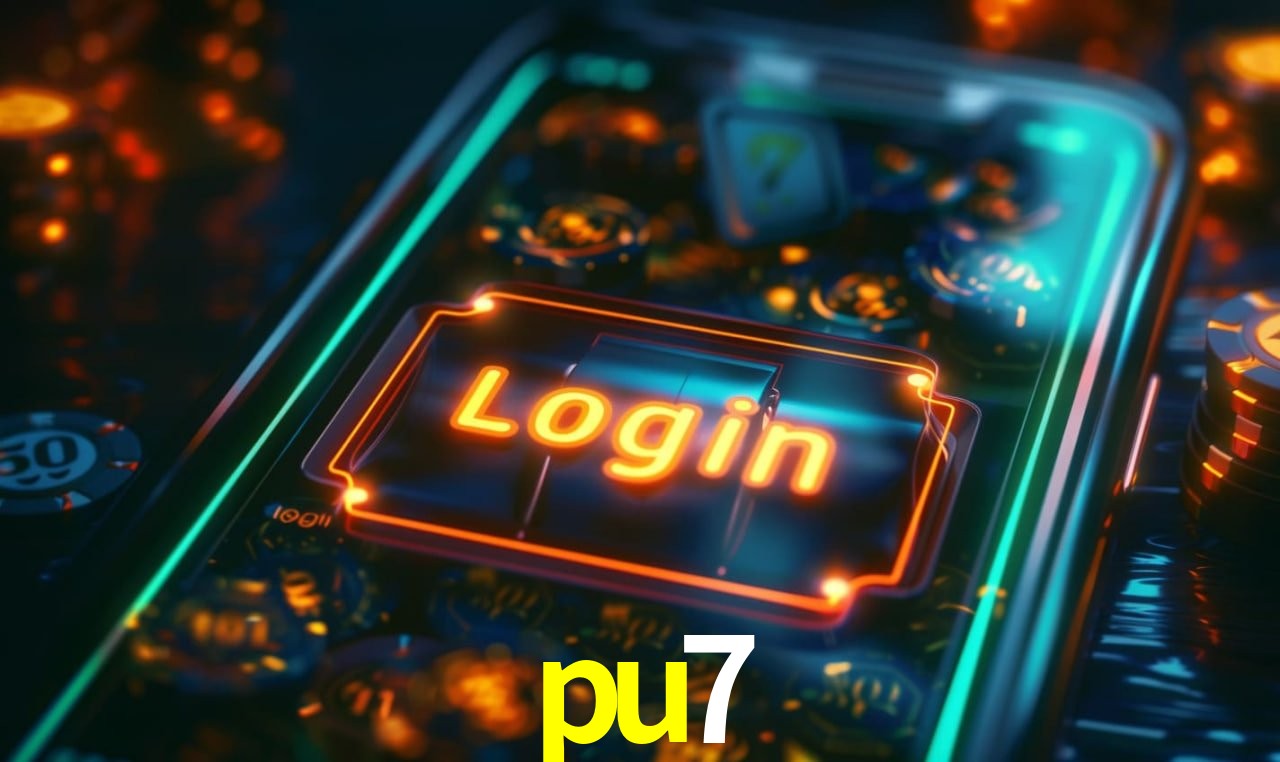 Basketball Betting pu7