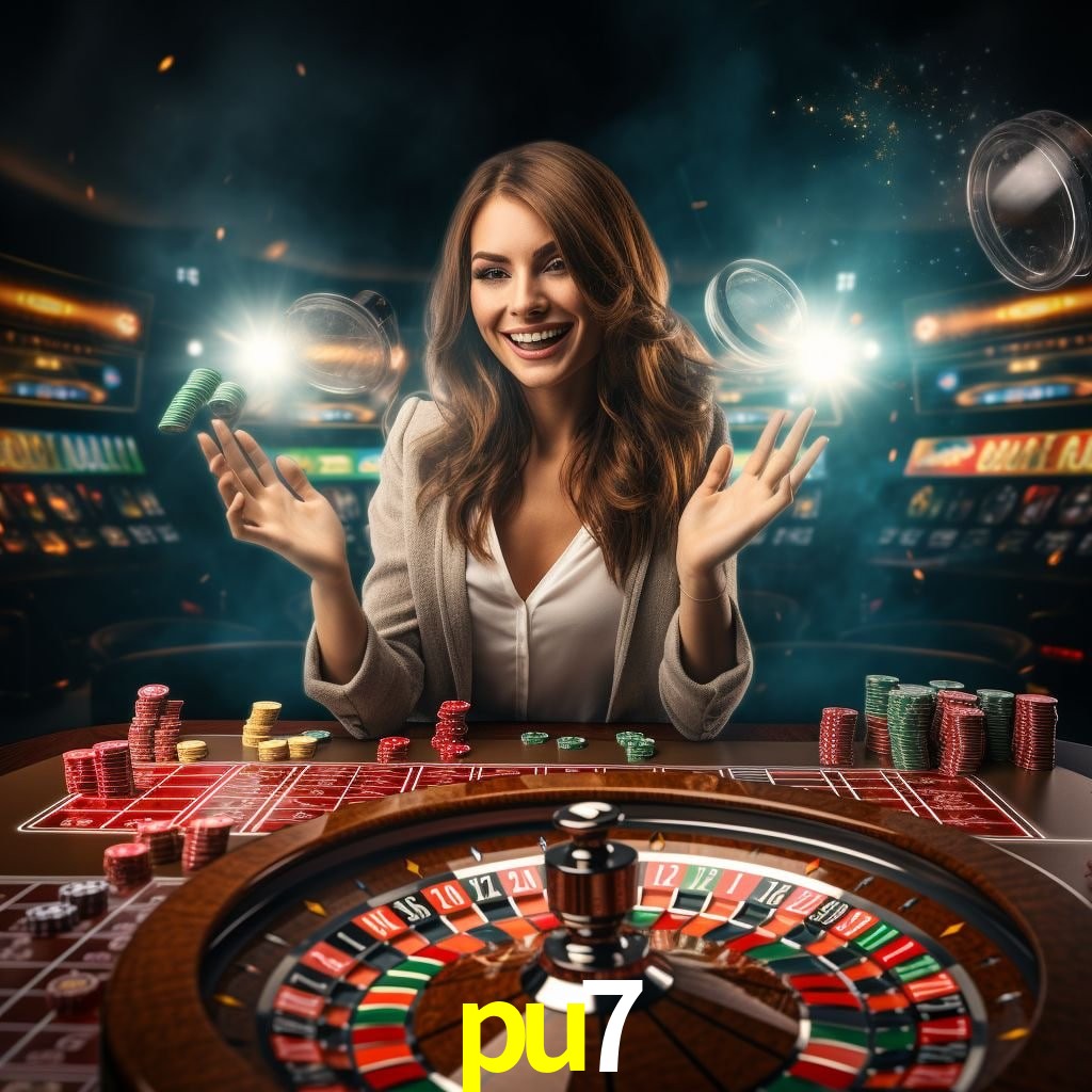 pu7