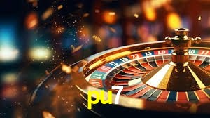 Promoções Sazonais pu7
