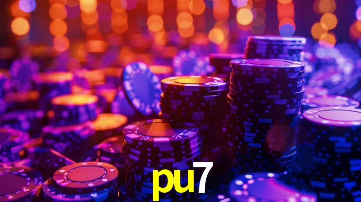 pu7 bet