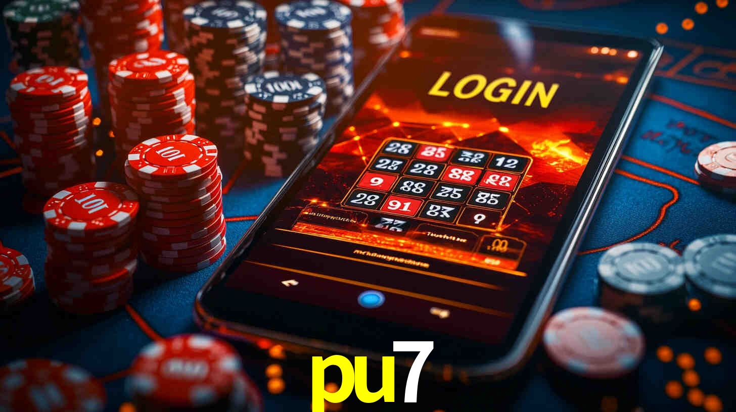 pu7