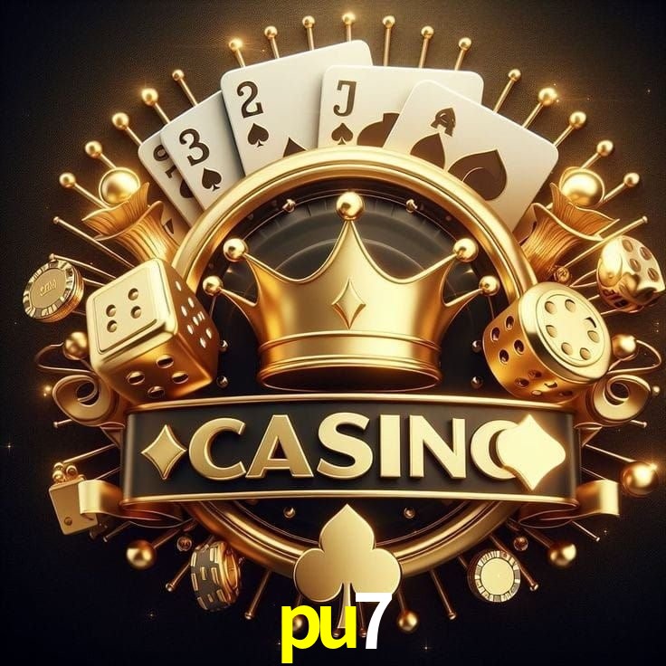 Apostas de Basquete pu7