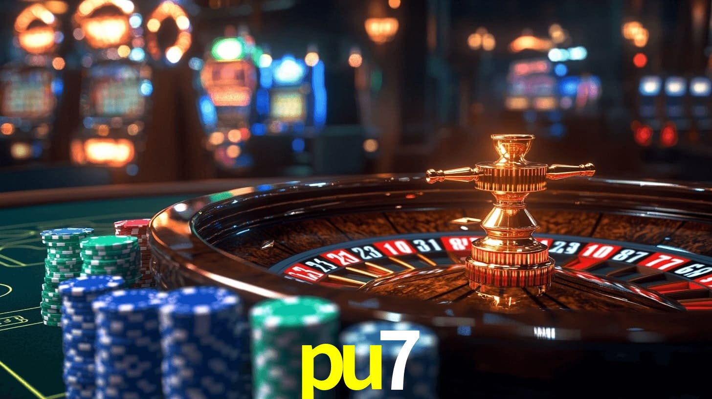 pu7.com