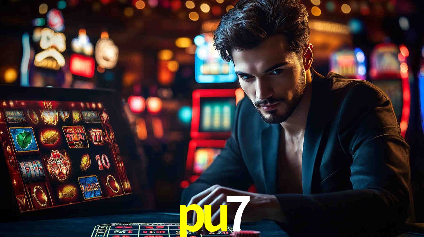 pu7,pu7.com