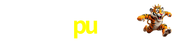 Logo da pu7